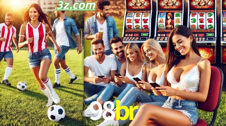 98br-Jolly Sports app para apostas em futebol e basquete