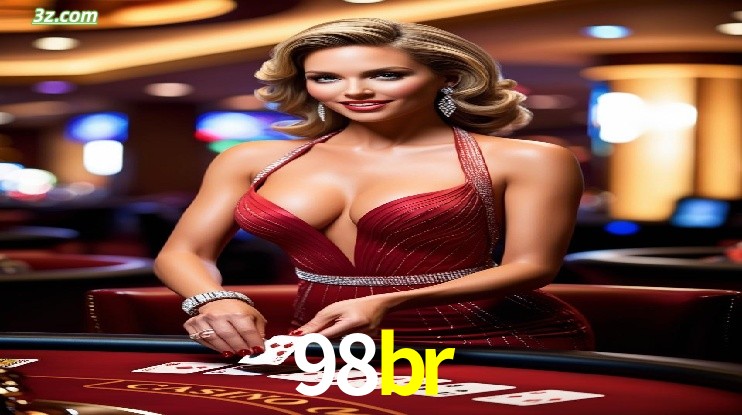Blackjack: Diversas Variações para Todos os Níveis-98br