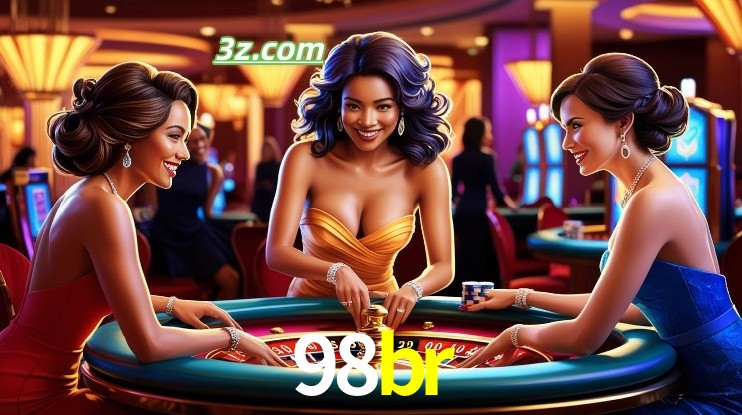 98br lucky wheel cassino online