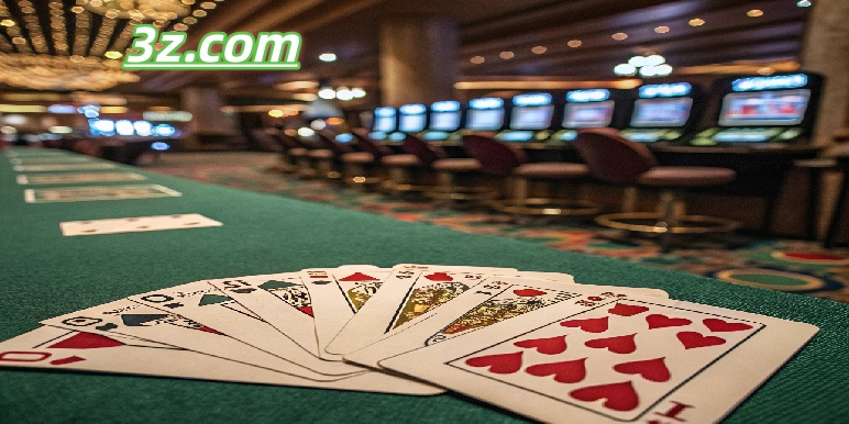Como começar a jogar Poker na 98br?