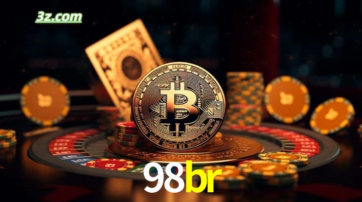 98br-Restrições de Idade e Acordo de Usuário