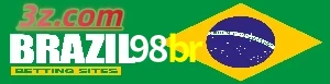 98br bet